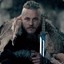 ✪ aKa Ragnar (El Hielo)