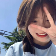 乱拳打死老师傅