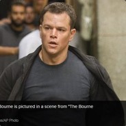 Jason_Bourne