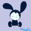 Blue Rabbit inc