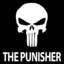 Punisher