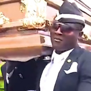 辩证唯物主义干拉