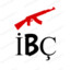 İBÇ