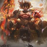 AAA丈八斗地主一键扫荡