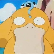 你猜我猜你猜我猜不猜