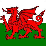 welshboy