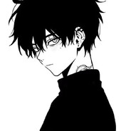 𝓖𝓾𝓷𝓶𝓪𝓷