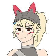Mau
