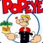 .:POPEYE:.