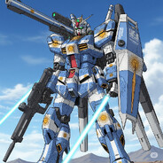 ·[bardo]· Tanichenko