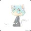 Luoyue