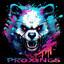 Proxings