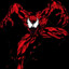 Carnage