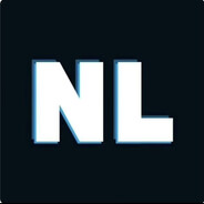 Neverlose.cc