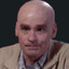 ceaf avatar