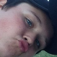 THE WebZ "3.7