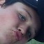 THE WebZ "3.7