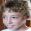 EbokGamer