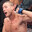 Paddy "The Baddy" Pimblett
