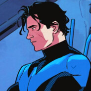 Nova