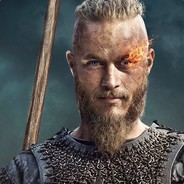RagnarLodbrok