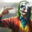 L´assassino JOKER