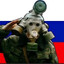 Зарин