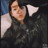 康师傅爱吃马卡龙