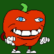 Spoogit
