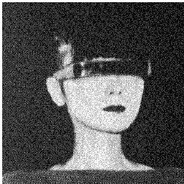 Kosatka - steam id 76561198995159745