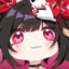 &lt;zerozero23&gt;