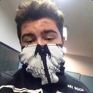 KLIER VENITELLI - steam id 76561197963753206