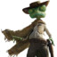 Rango