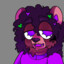 Retro_SunBear