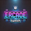 ERCADE_