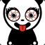 H13.Gler.替补