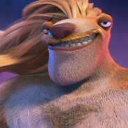 катюша изюмовна