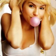 BOOBS iNC. - steam id 76561197964350297