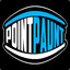 POiNTPAUNT