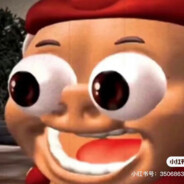 我服了爸爸别卢关了