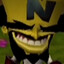 Dr. Neo Fodex
