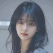 饭饭爱吃小蛋糕