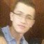 Vinicius Frahan