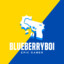 BlueberryBoi