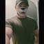 GAYM3R's avatar