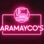 Aramayco&#039;S