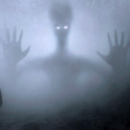 Balthazar - steam id 76561197960285000