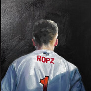 ROPZ