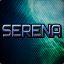 serena12328
