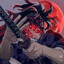 Jikan